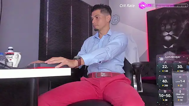 Snapshot of massimo_g chatting on March 2025 01:46:01 PM massimo g online show from March 2025 01:46:01 PM