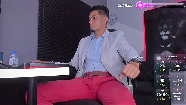 Snapshot of massimo_g chatting on March 2025 12:04:02 AM massimo g online show from March 2025 12:04:02 AM