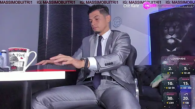 Snapshot of massimo_g chatting on March 2025 01:32:02 PM massimo g online show from March 2025 01:32:02 PM