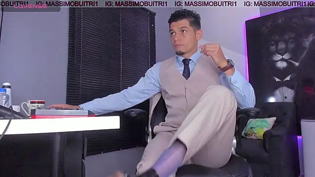 Snapshot of massimo_g chatting on March 2025 01:19:02 PM massimo g online show from March 2025 01:19:02 PM