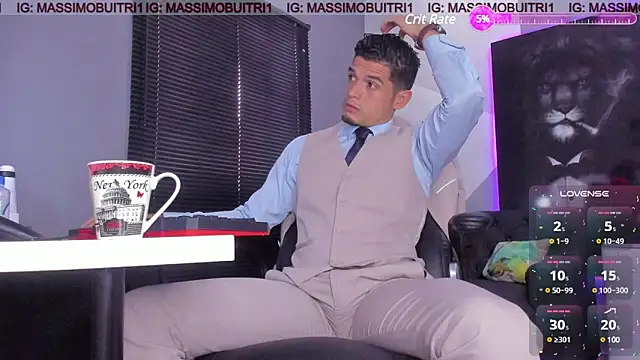 Snapshot of massimo_g chatting on March 2025 04:24:02 PM massimo g online show from March 2025 04:24:02 PM