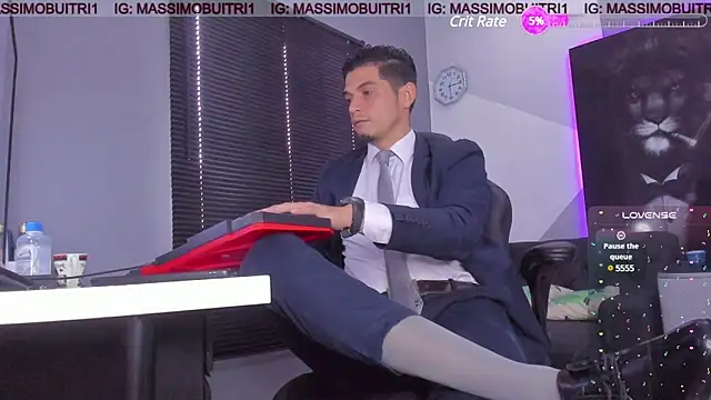 Snapshot of massimo_g chatting on March 2025 04:37:02 PM massimo g online show from March 2025 04:37:02 PM