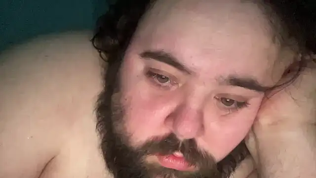 Cruella8181 online show from January 2025 04:21:01 AM