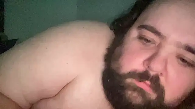 Cruella8181 online show from January 2025 11:58:02 PM