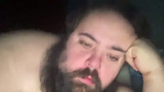 Cruella8181 online show from February 2026 02:12:02 PM