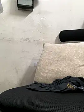 Snapshot of wSilEliaXm chatting on October 2025 01:39:03 AM wSilEliaXm online show from October 2025 01:39:03 AM