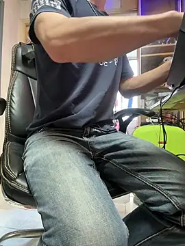 wSilEliaXm online show from December 2025 07:46:02 AM