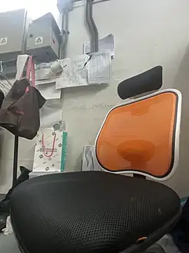 wSilEliaXm online show from June 2026 06:26:02 AM