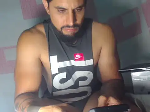 sebasx412 online show from February 2025 04:15:02 AM