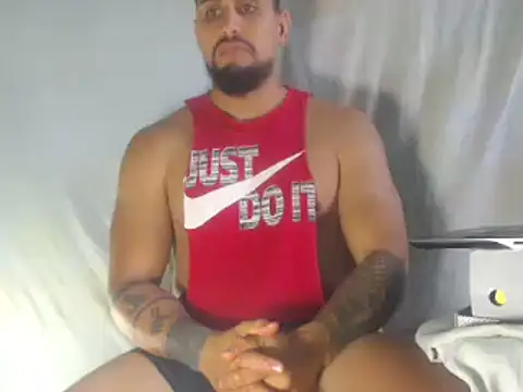 sebasx412 online show from September 2025 08:20:02 PM