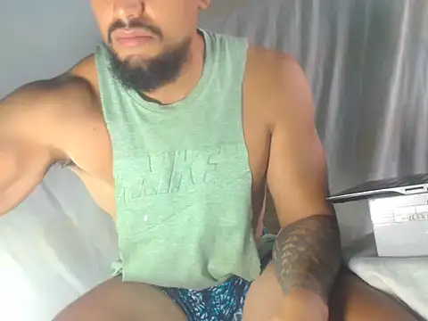 sebasx412 online show from September 2025 08:21:01 PM