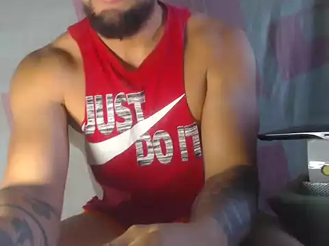 sebasx412 online show from December 2025 08:48:01 PM