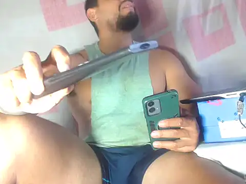 sebasx412 online show from May 2026 08:58:02 PM