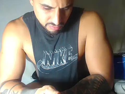 sebasx412 online show from June 2026 02:33:02 AM
