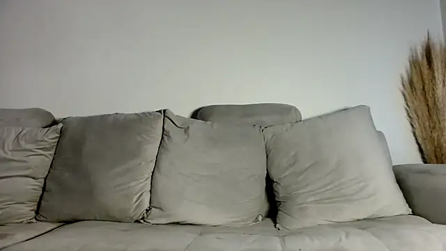 BedroomBullyX5 online show from September 2025 10:08:02 AM