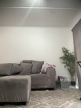 BedroomBullyX5 online show from June 2026 07:19:01 AM