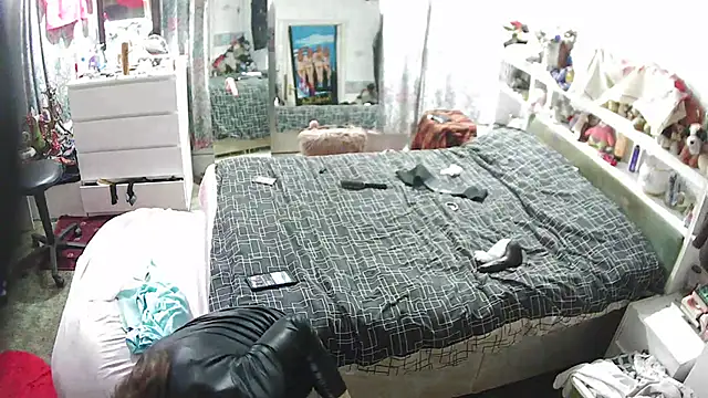 carrlie online show from February 2026 03:21:01 AM