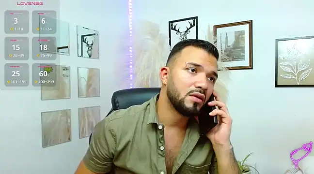 Snapshot of mathew_vidal1 chatting on March 2025 12:07:02 AM mathew vidal1 online show from March 2025 12:07:02 AM