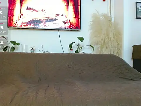 Snapshot of mathew_vidal1 chatting on November 2025 03:49:01 AM mathew vidal1 online show from November 2025 03:49:01 AM