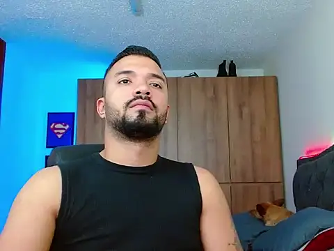 Snapshot of mathew_vidal1 chatting on November 2025 10:04:01 PM mathew vidal1 online show from November 2025 10:04:01 PM