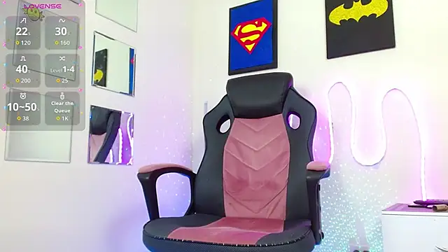 Snapshot of mathew_vidal1 chatting on December 2025 04:31:02 AM mathew vidal1 online show from December 2025 04:31:02 AM