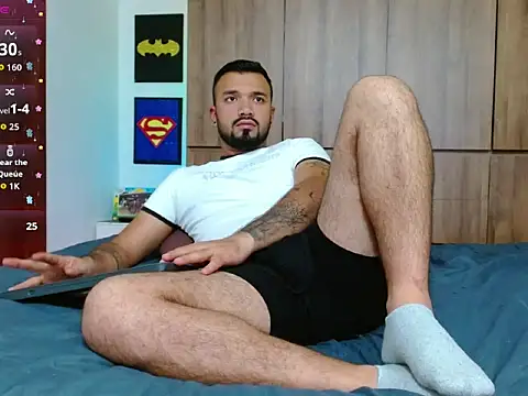 Snapshot of mathew_vidal1 chatting on March 2026 05:44:02 AM mathew vidal1 online show from March 2026 05:44:02 AM