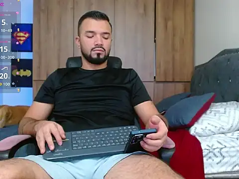 Snapshot of mathew_vidal1 chatting on March 2026 10:44:01 PM mathew vidal1 online show from March 2026 10:44:01 PM