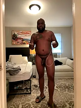 Snapshot of africandickxxl chatting on October 2025 02:26:02 PM africandickxxl online show from October 2025 02:26:02 PM