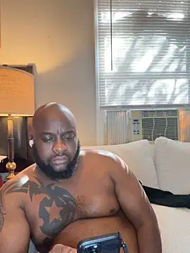 Snapshot of africandickxxl chatting on October 2025 07:47:01 PM africandickxxl online show from October 2025 07:47:01 PM