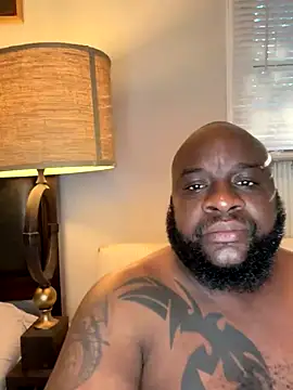 Snapshot of africandickxxl chatting on October 2025 09:37:01 PM africandickxxl online show from October 2025 09:37:01 PM