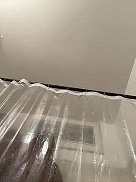 Snapshot of africandickxxl chatting on October 2025 11:17:01 AM africandickxxl online show from October 2025 11:17:01 AM