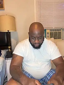 Snapshot of africandickxxl chatting on October 2025 09:02:01 AM africandickxxl online show from October 2025 09:02:01 AM