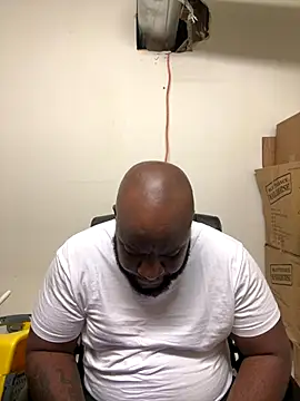 Snapshot of africandickxxl chatting on November 2025 03:21:01 PM africandickxxl online show from November 2025 03:21:01 PM