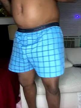 Snapshot of africandickxxl chatting on November 2025 10:03:01 AM africandickxxl online show from November 2025 10:03:01 AM