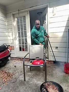 africandickxxl online show from November 2025 05:20:01 PM