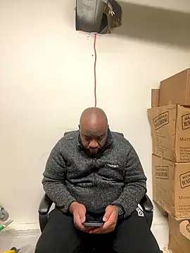 africandickxxl online show from January 2026 02:10:01 PM