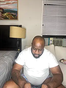 africandickxxl online show from February 2026 10:36:01 PM