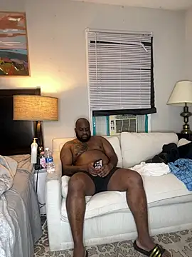 africandickxxl online show from February 2026 11:09:01 PM