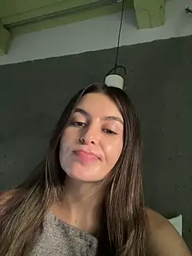 Isabellacharm online show from June 2026 01:59:02 PM