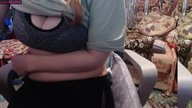 sweetbbabe online show from February 2025 07:52:02 PM