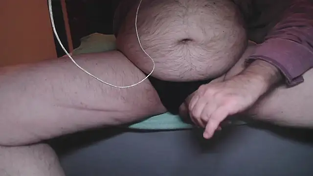 Snapshot of marcello21cm chatting on March 2026 09:29:02 PM marcello21cm online show from March 2026 09:29:02 PM