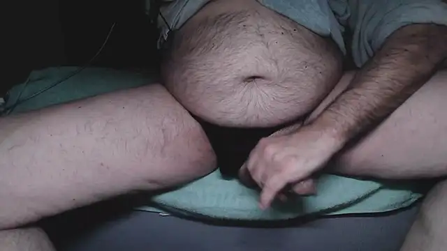 Snapshot of marcello21cm chatting on March 2026 05:24:01 PM marcello21cm online show from March 2026 05:24:01 PM