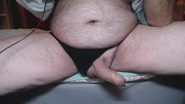 Snapshot of marcello21cm chatting on April 2026 06:49:02 PM marcello21cm online show from April 2026 06:49:02 PM