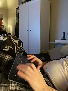 Helly069 online show from December 2024 07:18:02 AM