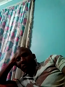 zayona1 online show from January 2026 09:41:01 PM