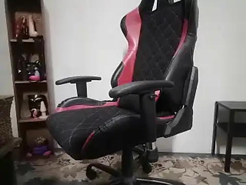 XnastyD online show from March 2025 09:26:01 PM