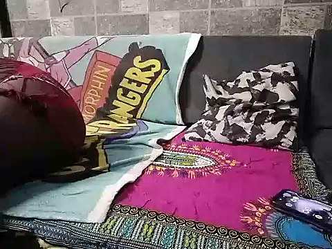 XnastyD online show from March 2026 10:58:02 PM