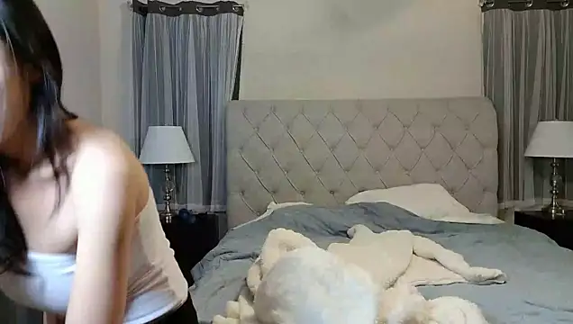 elisetutu69 online show from November 2025 12:11:02 AM