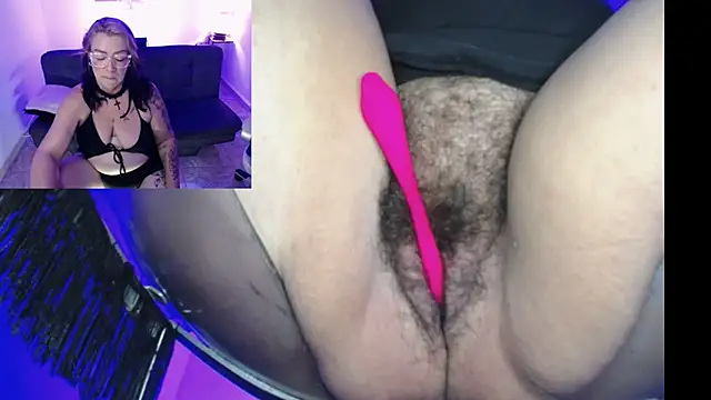jazmin ross online show from June 2026 01:21:01 AM