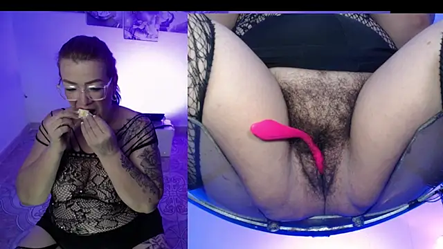 jazmin ross online show from July 2026 11:13:02 PM